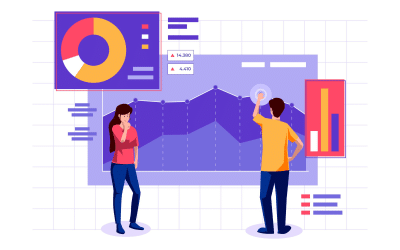 Comment Réaliser Efficacement des Évaluations de Performance SEO