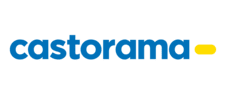 Castorama Logo 1 1
