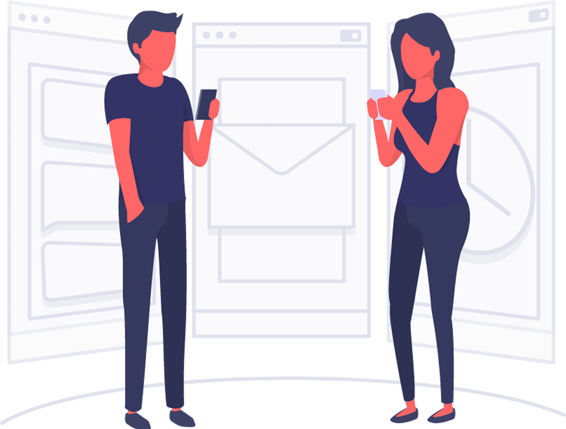 divi seo agency theme image11 1