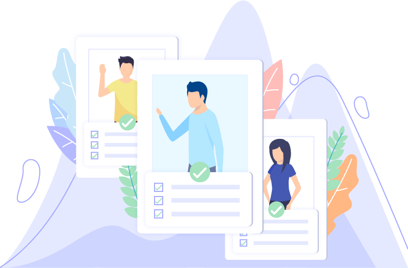 divi seo agency theme image13 2