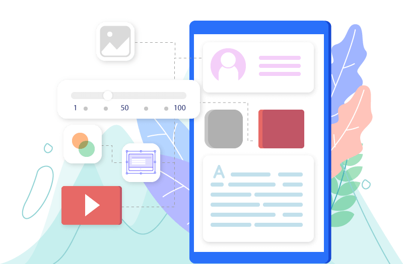 divi seo agency theme image14 2