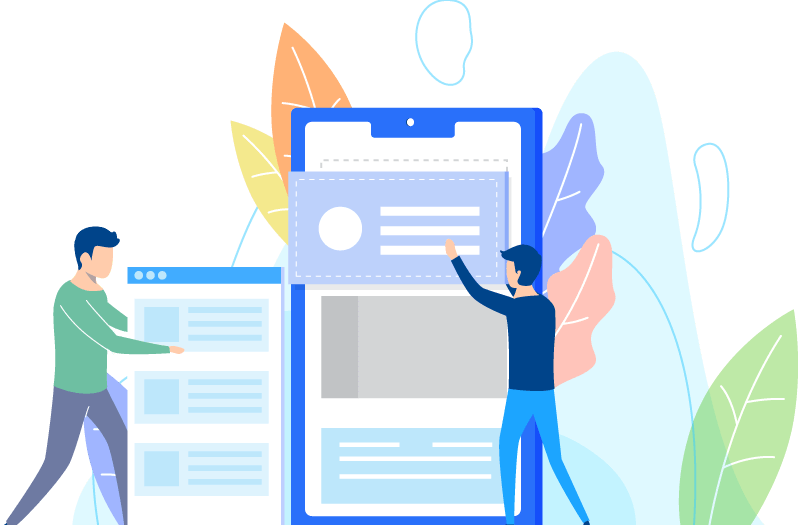divi seo agency theme image23 1