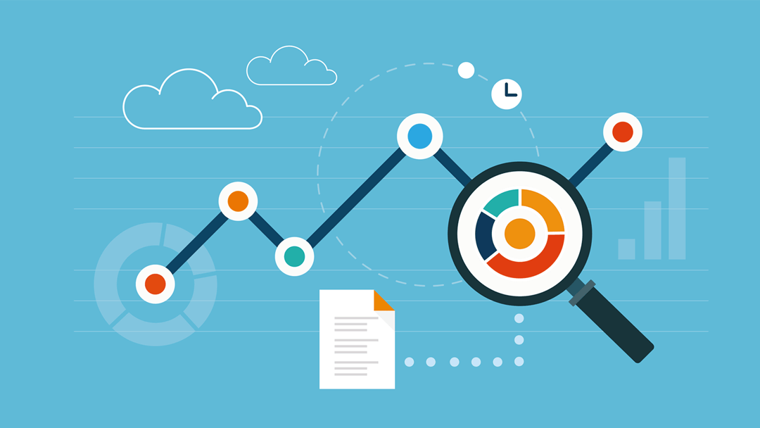 Comment optimiser une page web ?