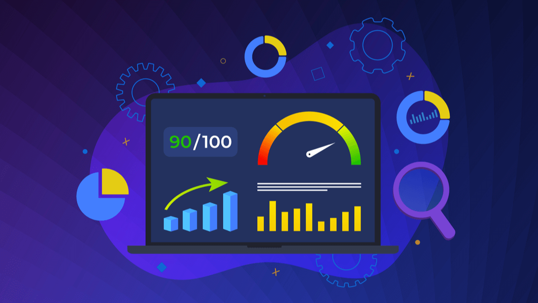 SEO Mobile en 2024 : Approches Avancées pour Dompter les Algorithmes de Recherche sur Mobile