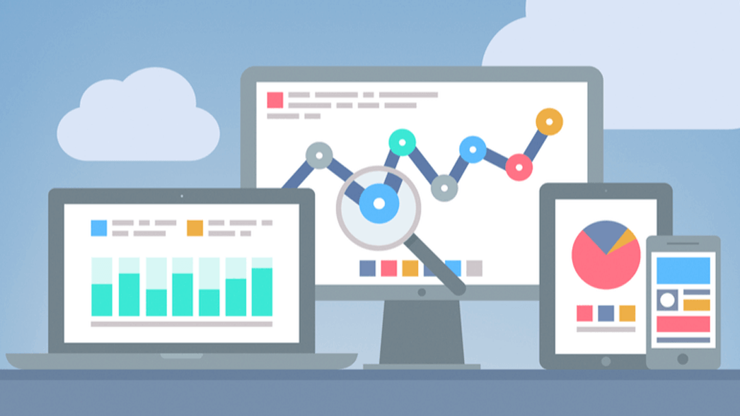 SEO 2024 : Maîtriser les Nouvelles Stratégies et Algorithmes de Référencement