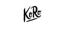 koro