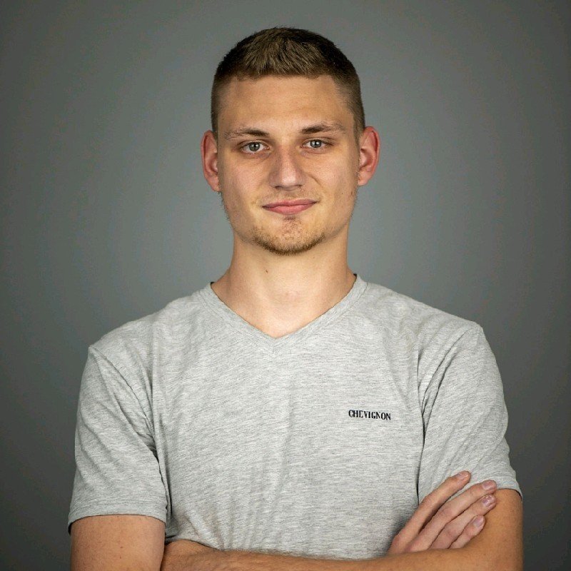 mateja