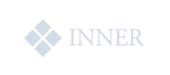 logo 03 2