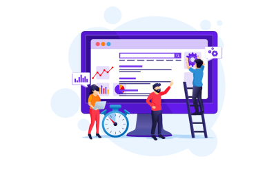 Qu&rsquo;est-ce que l&rsquo;optimisation des balises meta dans le SEO ?