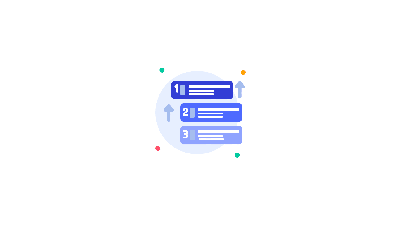 Augmenter traffic
